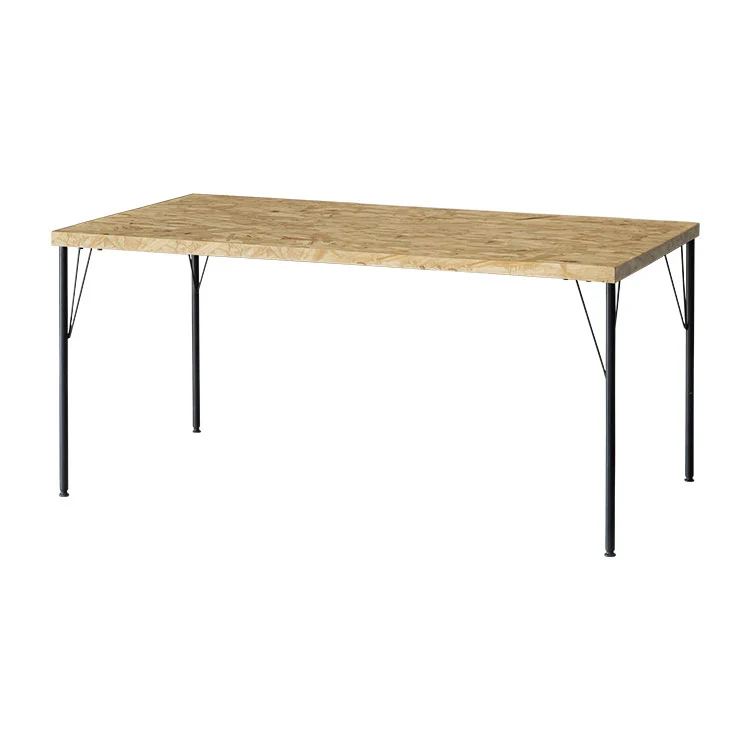 Product image 110