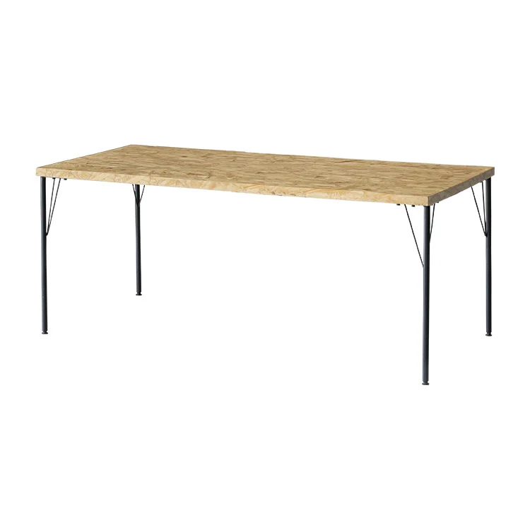 Product image 111