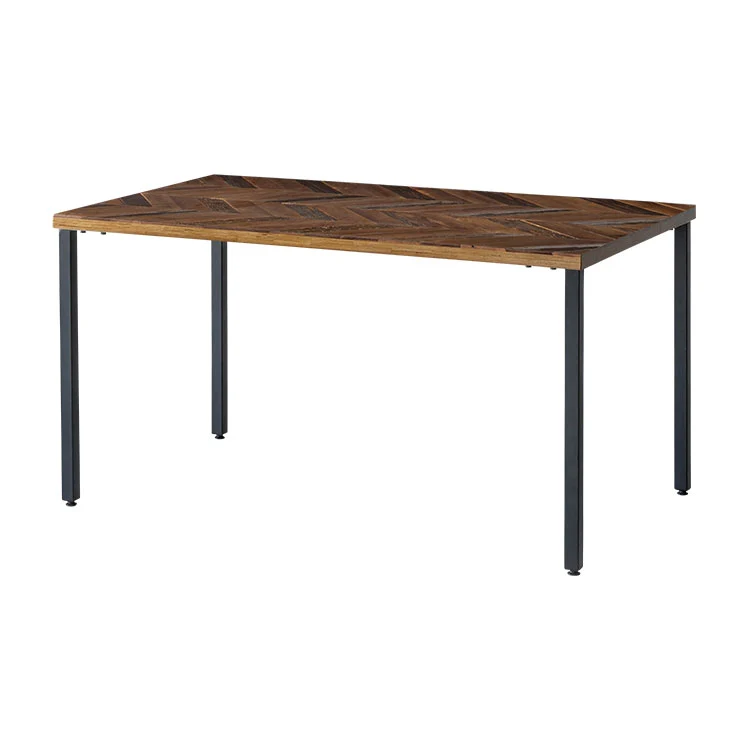 Product image 115