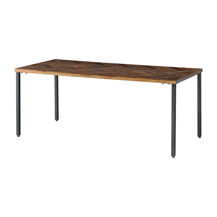 Product image 117