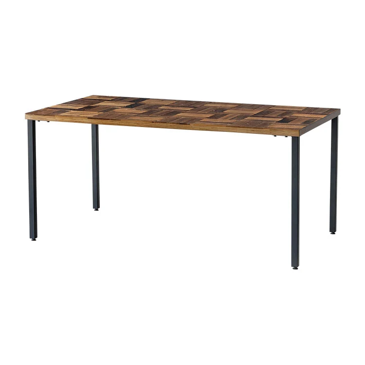 Product image 119