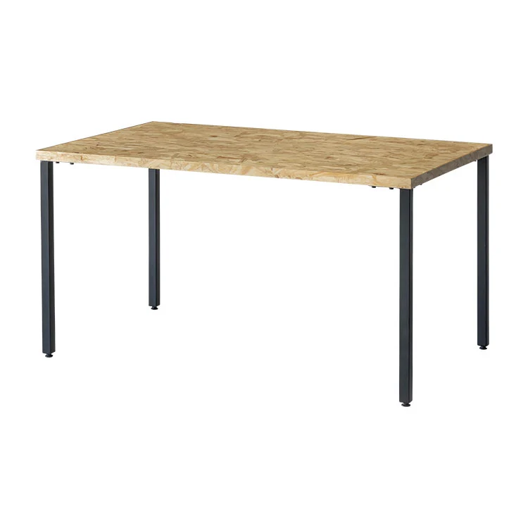 Product image 121