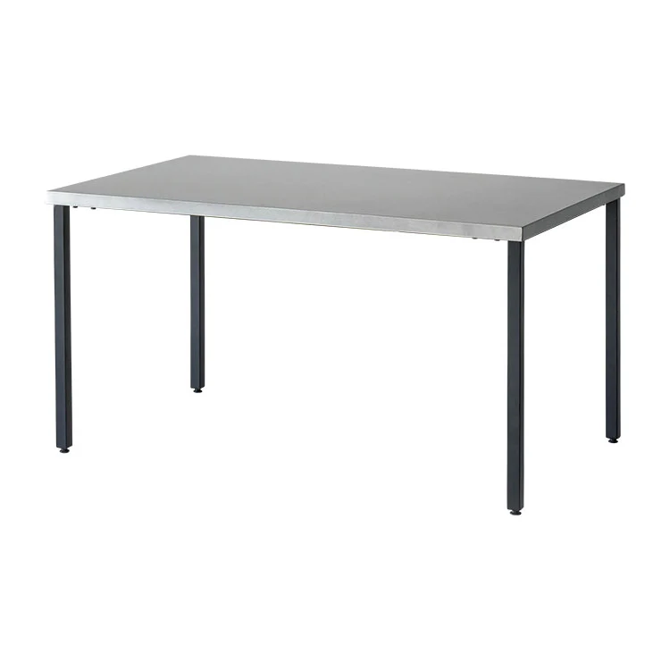 Product image 124