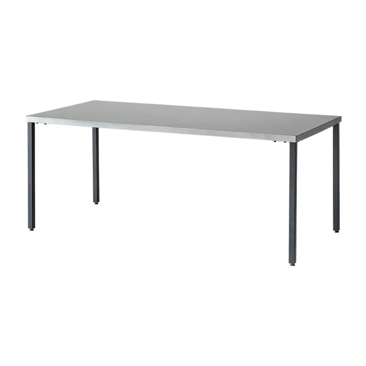 Product image 126