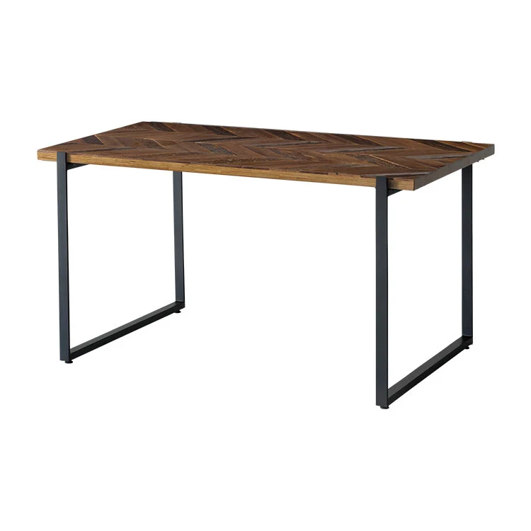 Product image 127