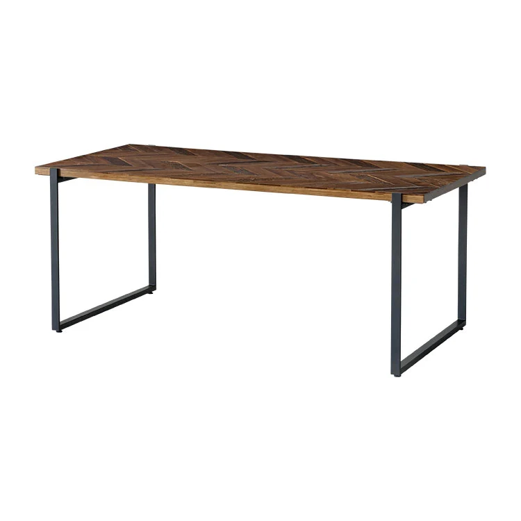 Product image 129