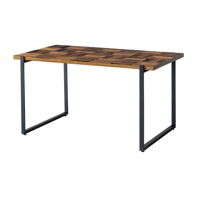 Product image 130