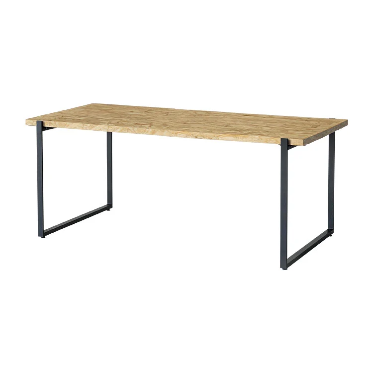 Product image 136