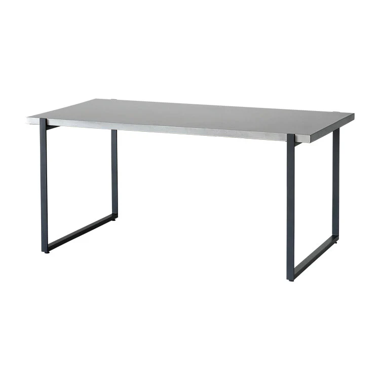 Product image 138