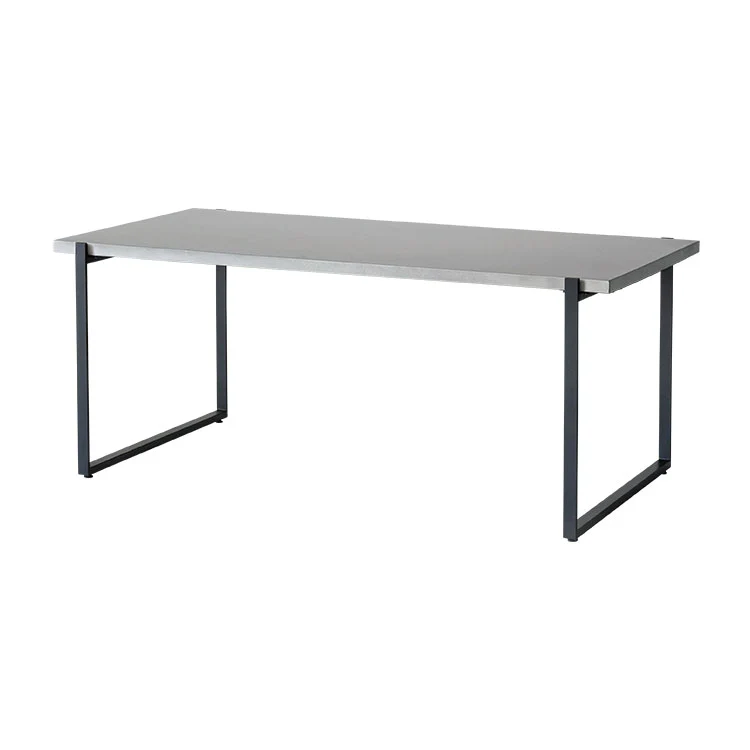 Product image 139