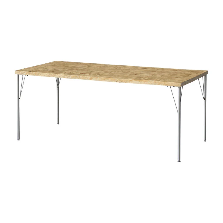 Product image 148