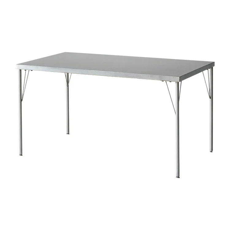 Product image 149