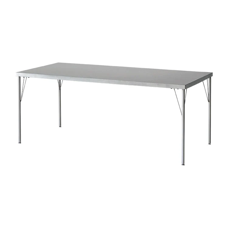 Product image 151
