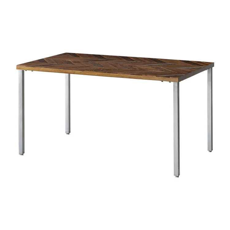 Product image 152