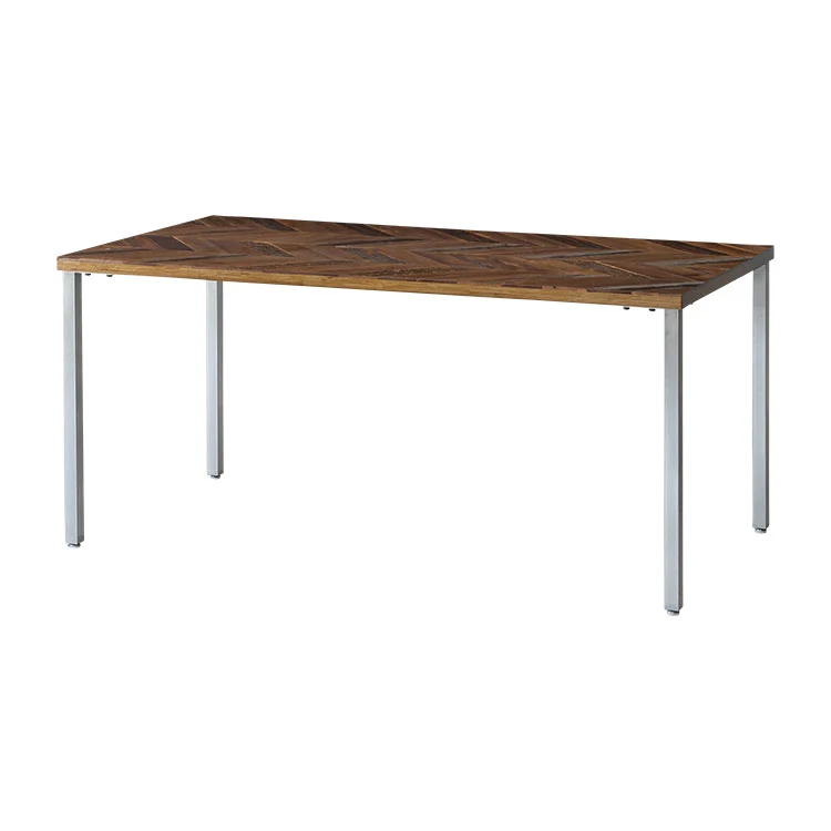 Product image 153