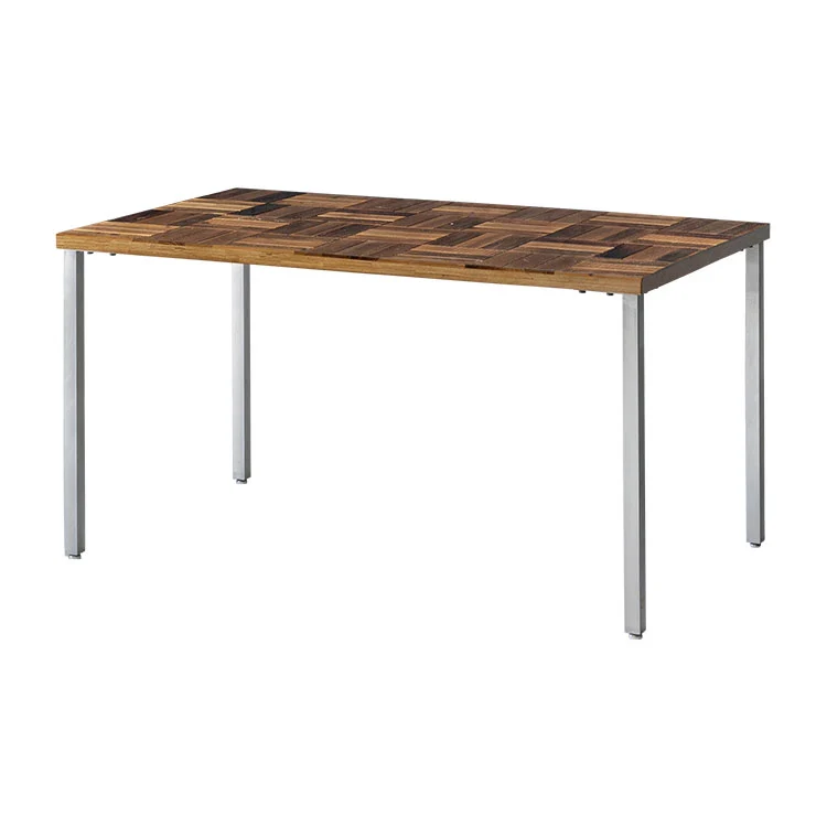 Product image 155