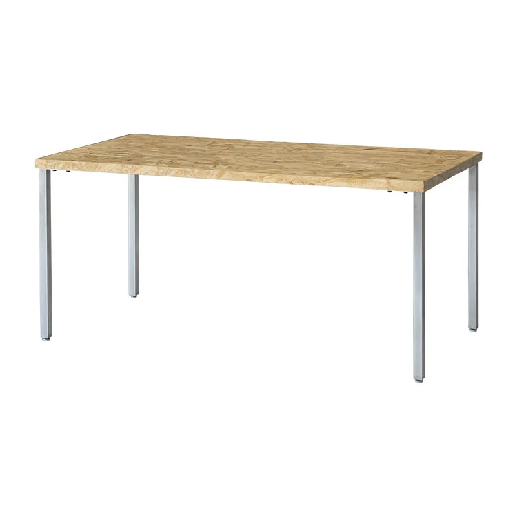 Product image 159