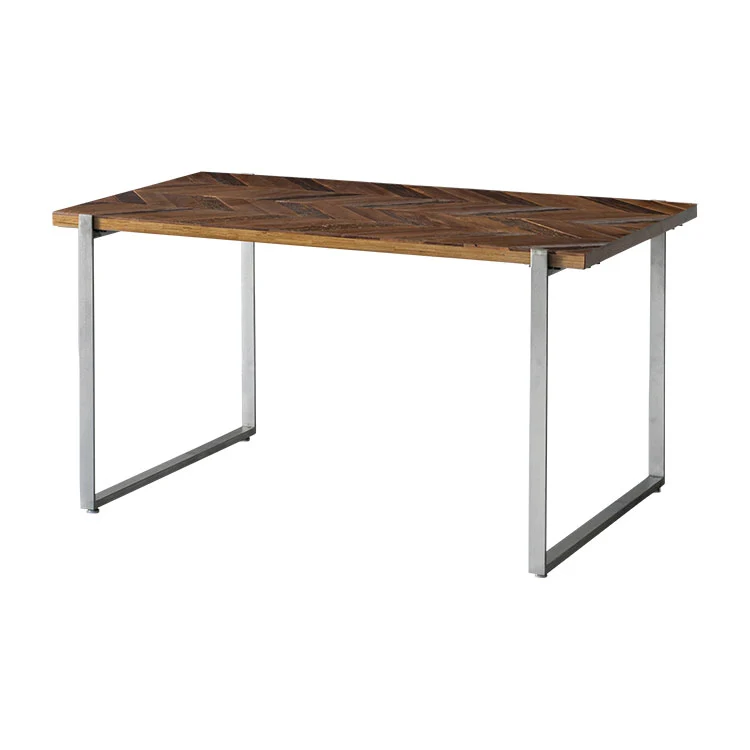 Product image 165