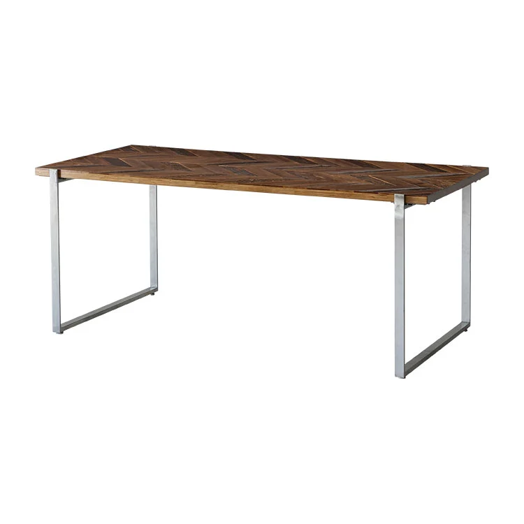 Product image 167