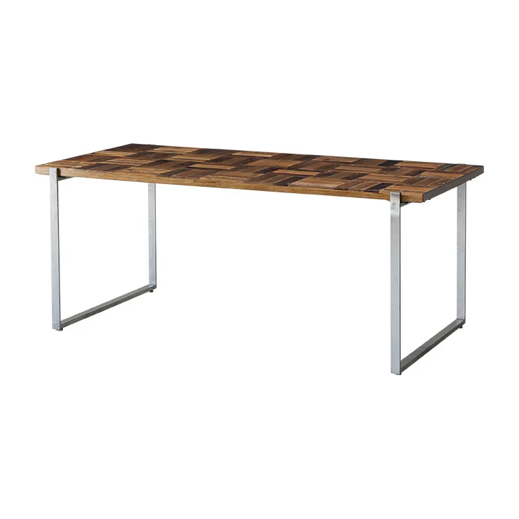 Product image 170