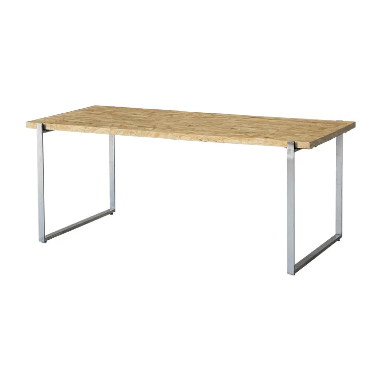 Product image 173