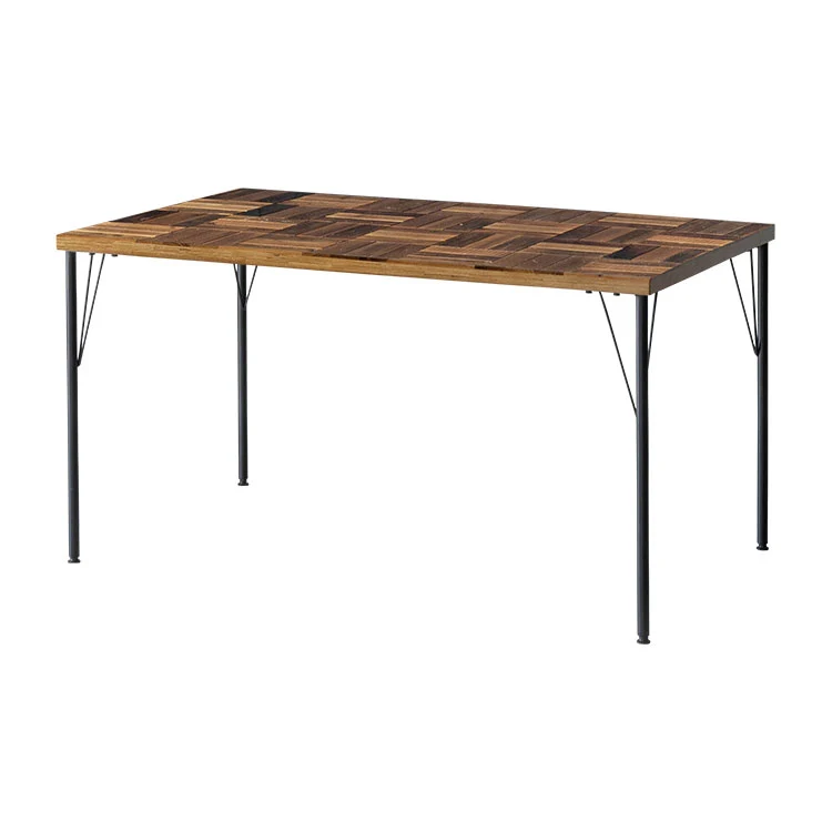 Product image 180