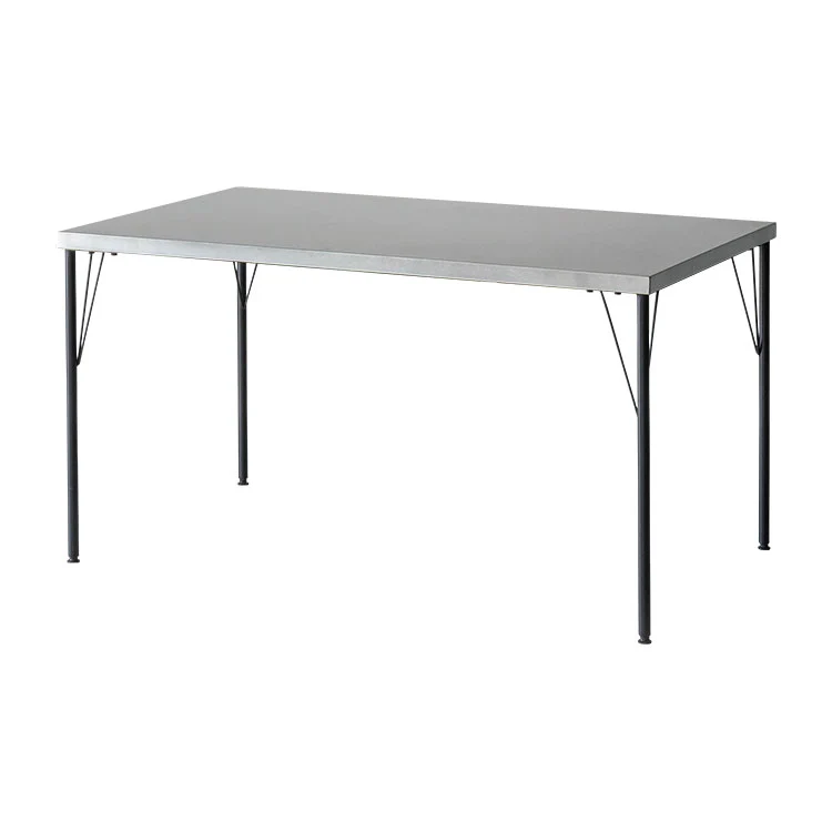 Product image 186