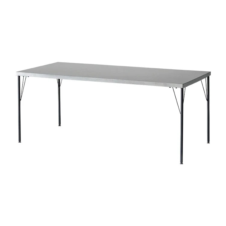 Product image 188