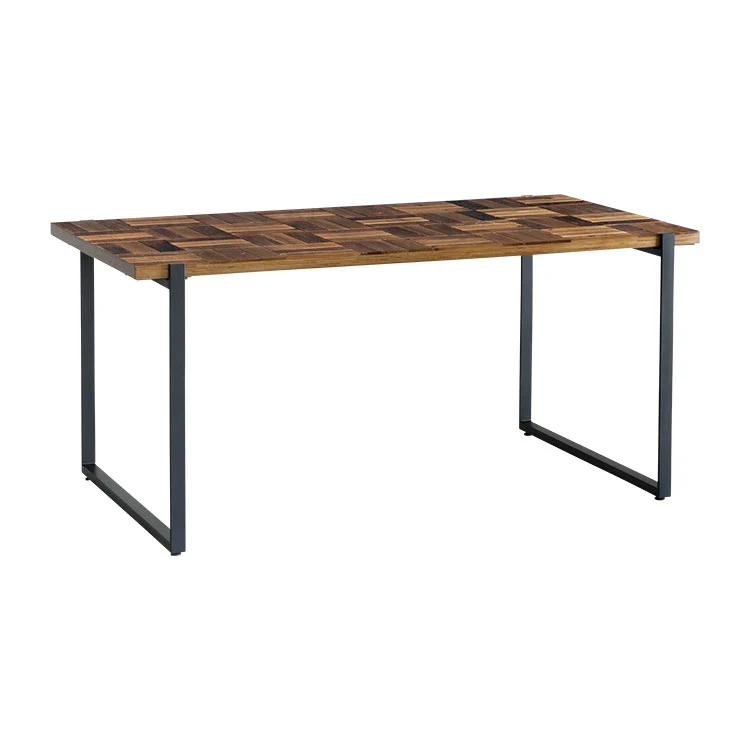 Product image 205