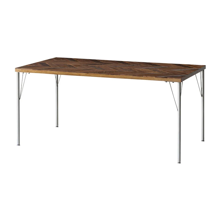 Product image 214