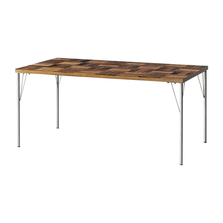 Product image 217
