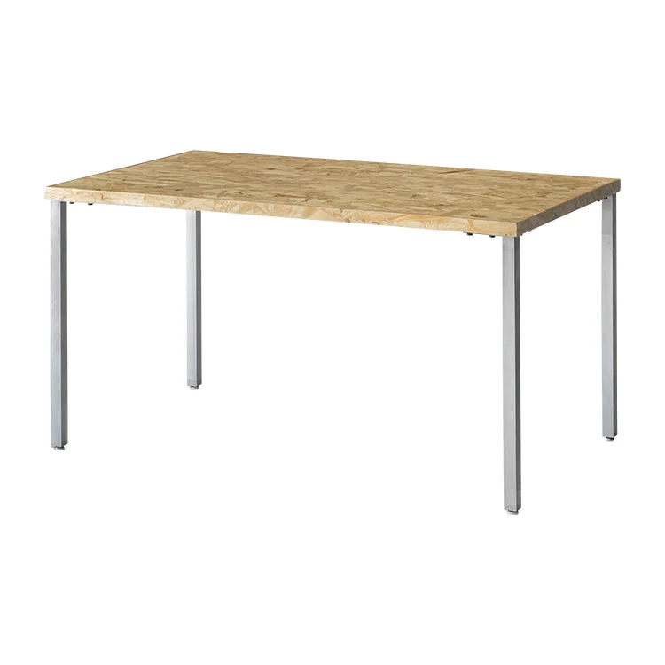 Product image 231