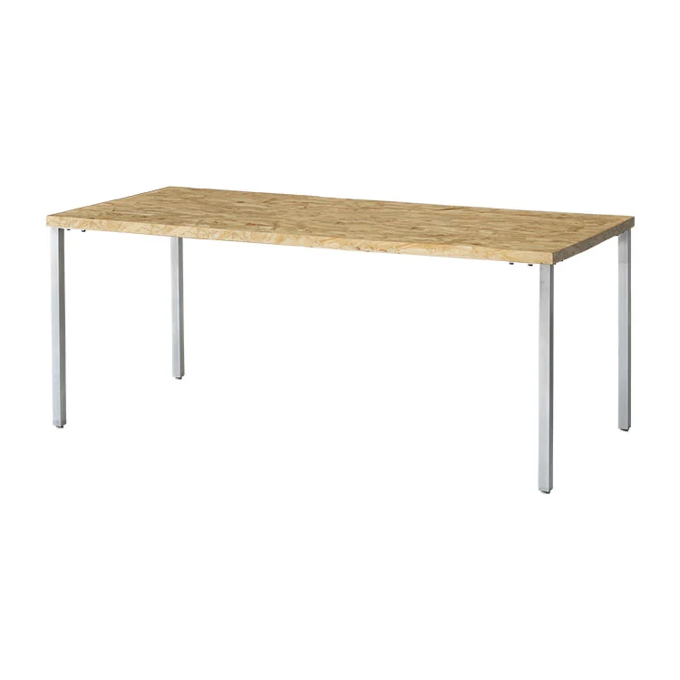 Product image 233