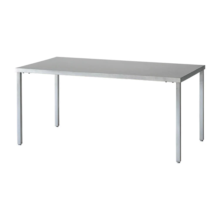 Product image 235
