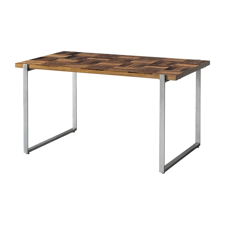 Product image 240