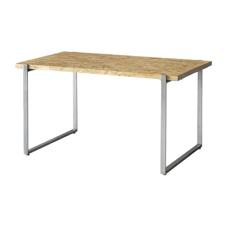 Product image 243