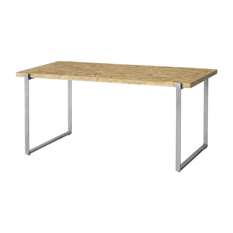 Product image 244