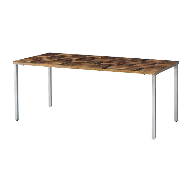 Product image 76