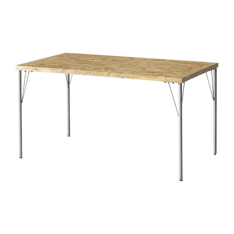 Product image 90