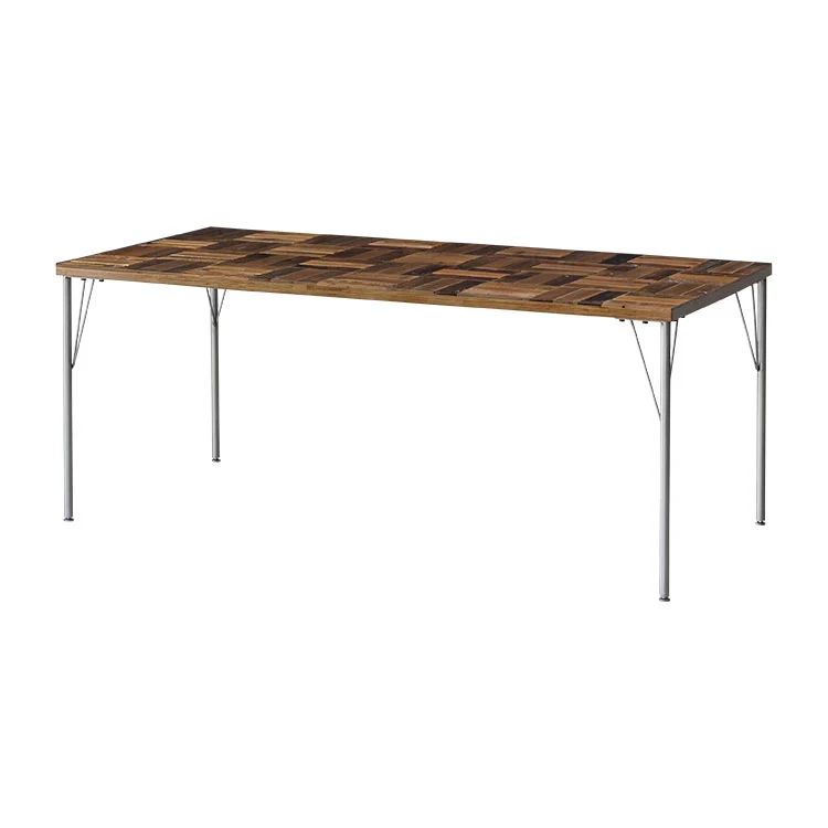 Product image 92