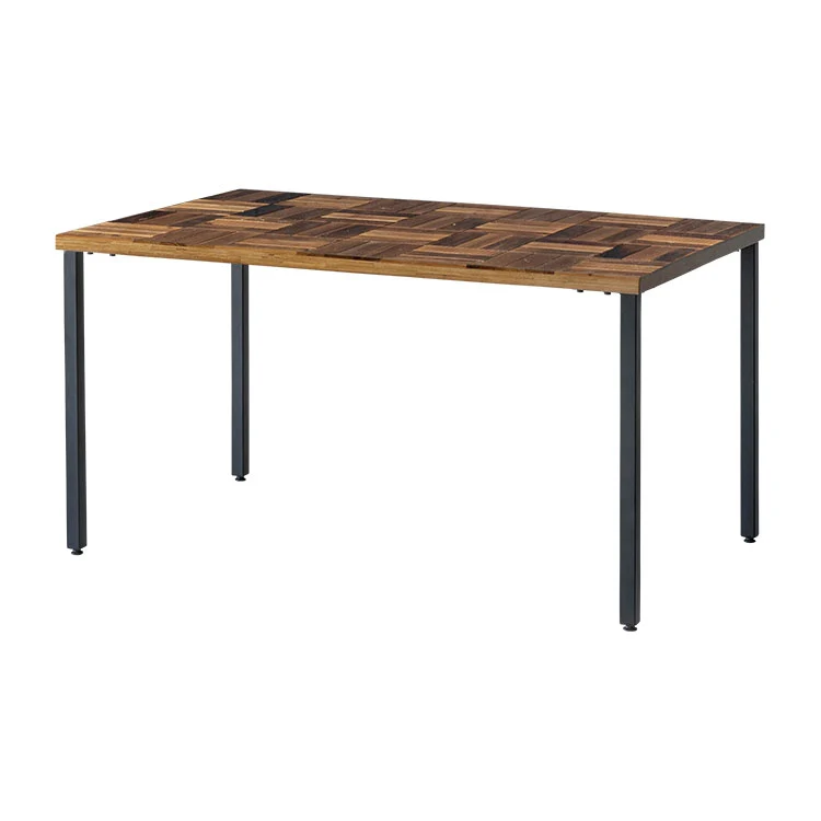 Product image 96