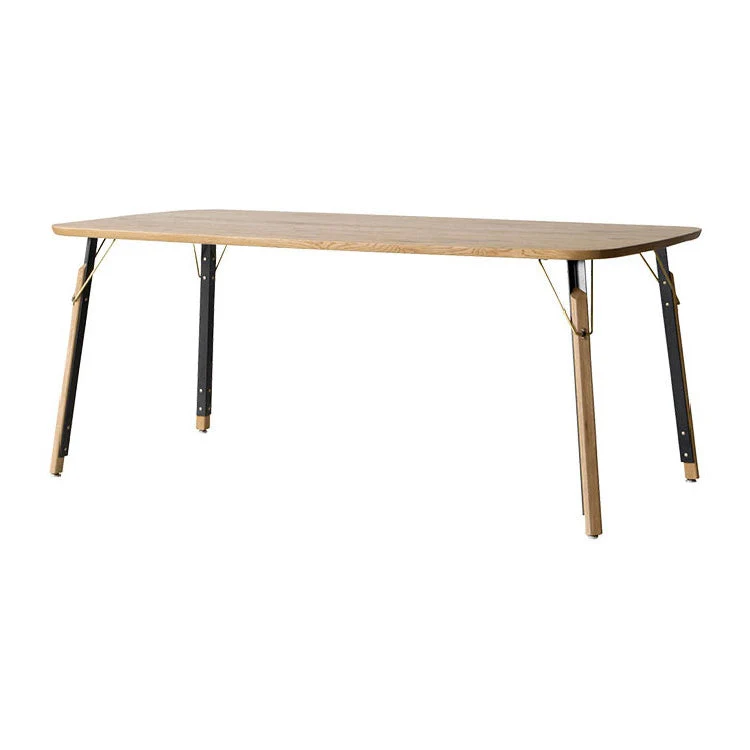 Product image 100