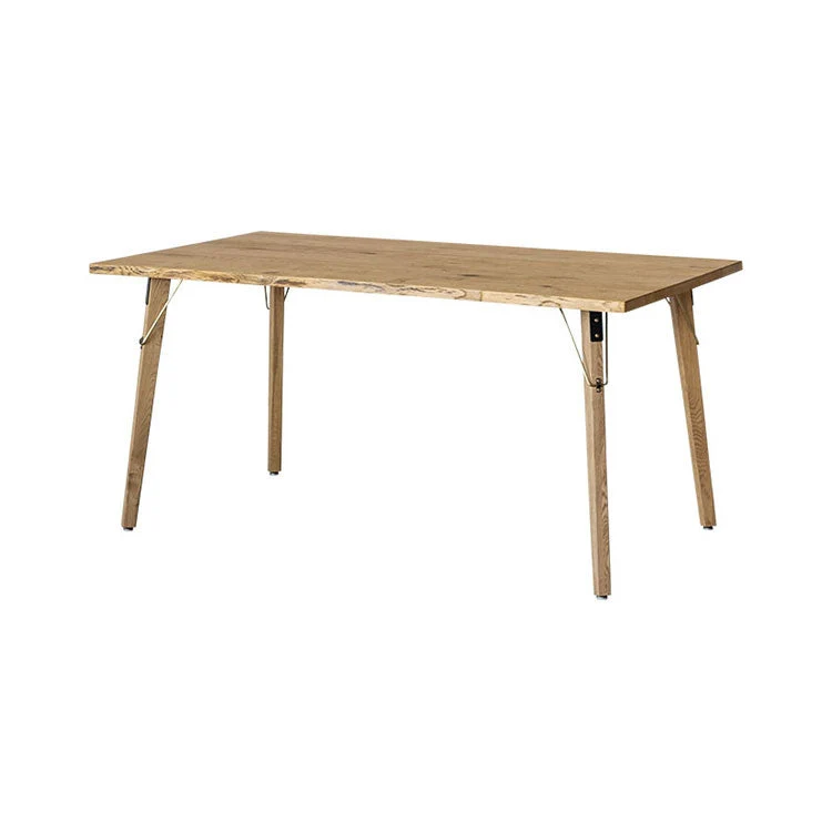 Product image 91