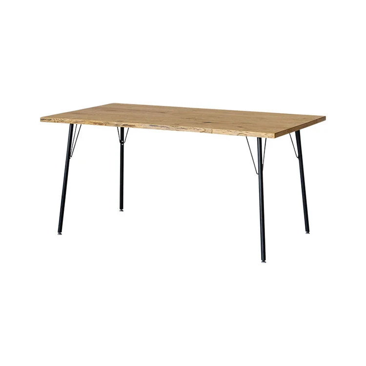 Product image 93