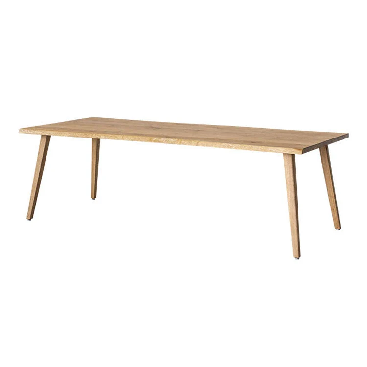 Product image 103
