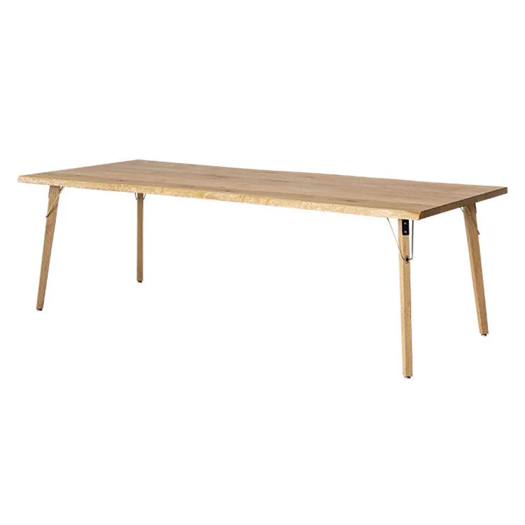 Product image 105