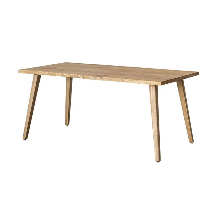 Product image 109