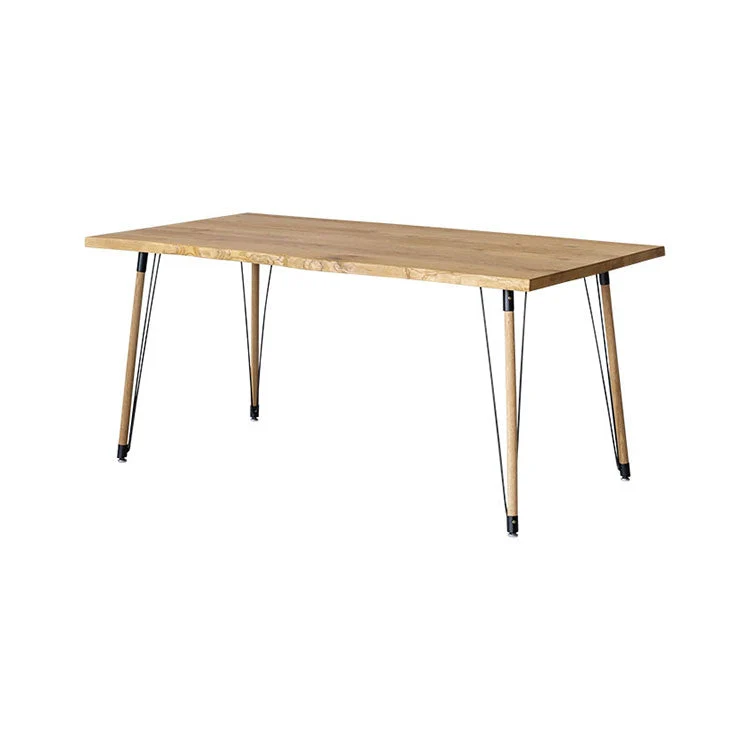 Product image 112