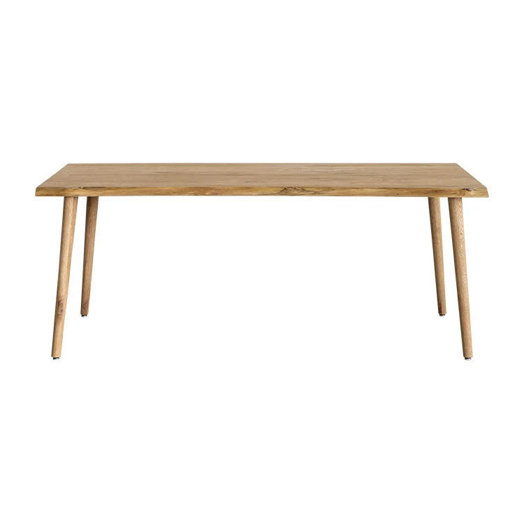 Product image 116