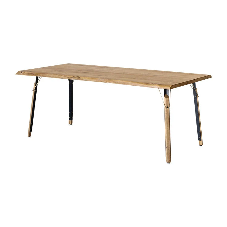 Product image 120
